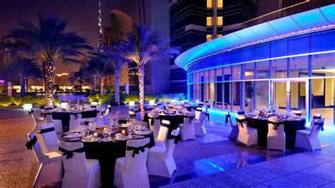 cvent venues|Best Meeting Event Venues in Dubai, United Arab Emirates